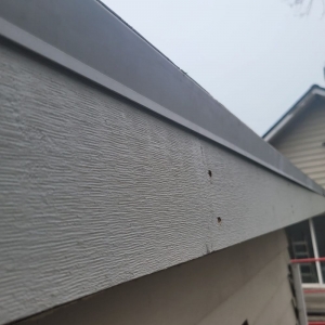 Photo of PNW Roofing & Crawl Space Insulation