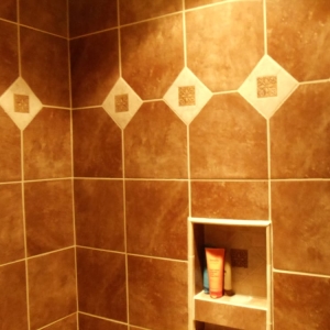 Gastonia America's Choice Contractors