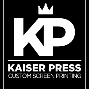 Photo of Kaiser Press
