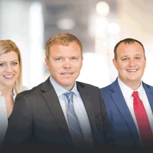 Photo of Hope Law Firm