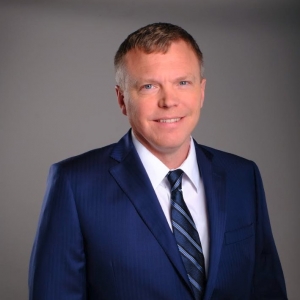 Photo of Hope Law Firm