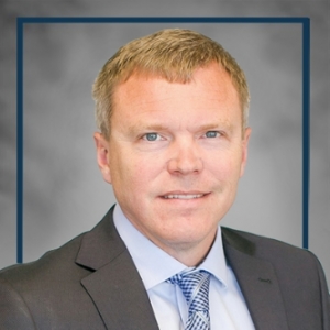 Photo of Hope Law Firm