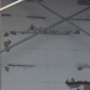 Photo of Rooftop Chimney And Repair Services