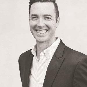 Photo of Adam Cantrell - State Farm Insurance Agent