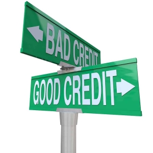 Photo of CAL Consultants, Inc DBA Credit At Last