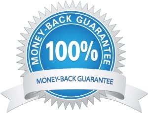 Miami CAL Consultants, Inc DBA Credit At Last