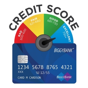 Photo of CAL Consultants, Inc DBA Credit At Last