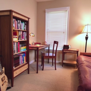 Photo of Klavohn Studios