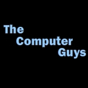 Photo of The Computer Guys