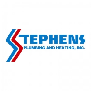 Photo of Stephens Plumbing & Heating