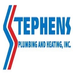 Photo of Stephens Plumbing & Heating
