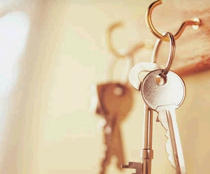 Photo of Sunburst Property Management