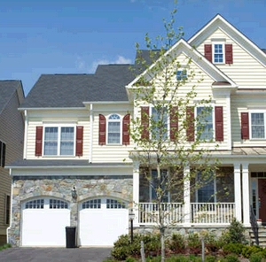 Photo of Sunburst Property Management