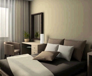Photo of Sunburst Property Management