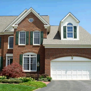 Photo of Sunburst Property Management