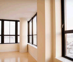 Photo of Sunburst Property Management