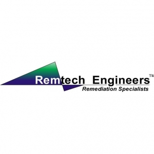 Marietta Remtech Engineers