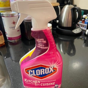 Photo of MK Cleaning Services