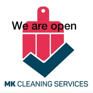 Photo of MK Cleaning Services