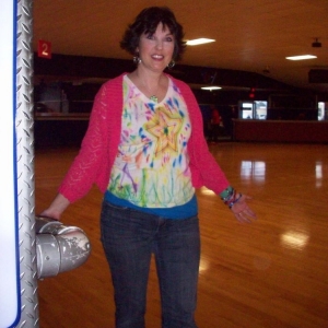 Photo of Sk8 Dojo