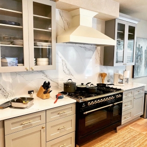 Photo of Austin Painting and Cabinets