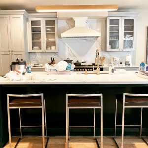 Photo of Austin Painting and Cabinets