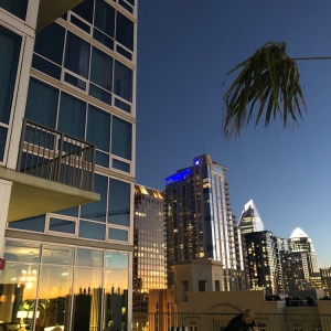 Photo of The Vue Charlotte on 5th