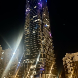 Photo of The Vue Charlotte on 5th