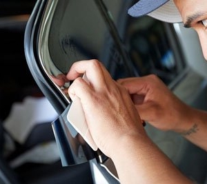 Photo of Prowash