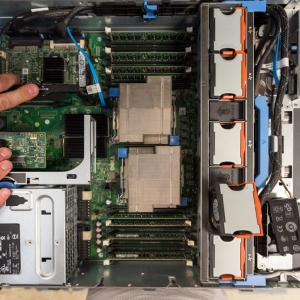Photo of Comset Computers