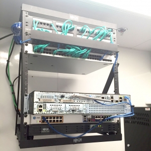Photo of WirePro