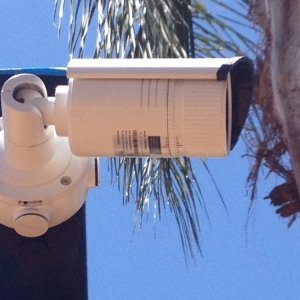 Photo of WirePro