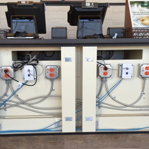 Photo of WirePro