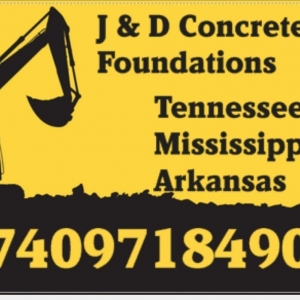 Photo of Hamilton Concrete