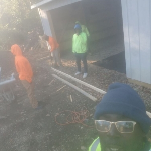 Photo of Hamilton Concrete
