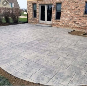 Photo of Hamilton Concrete