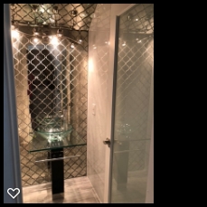 Photo of Home Pros Southern NV