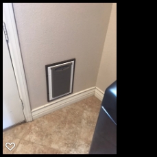 Photo of Home Pros Southern NV