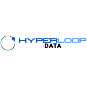 Photo of Hyperloop Data