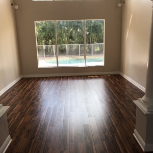 Photo of MCK Closets & Flooring