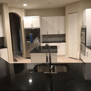 Photo of MCK Closets & Flooring
