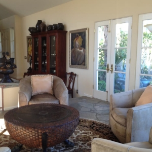 Photo of Superior Cleaning & Restoration Inc