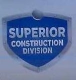 Photo of Superior Cleaning & Restoration Inc