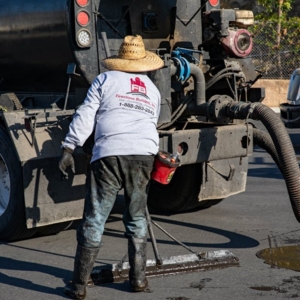 Photo of Firestone Builders