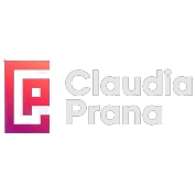 Photo of Claudia Prana - Career Performance Coach