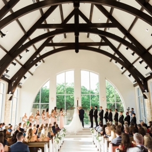 Photo of The Bowden Events & Weddings
