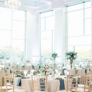 Photo of The Bowden Events & Weddings