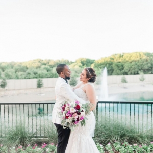 Photo of The Bowden Events & Weddings