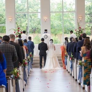 Photo of The Bowden Events & Weddings