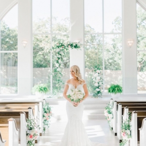 Photo of The Bowden Events & Weddings